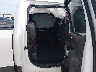 1FTEW1EG4FF****** Wrecked 2015 Ford F-150 in Fayetteville