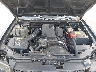 1GCCS199388****** Repairable 2008 Chevrolet Colorado in Dallas