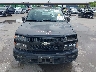 1GCCS199388****** Used 2008 Chevrolet Colorado in Texas State