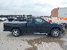 1GCCS199388****** Repairable 2008 Chevrolet Colorado in Texas State