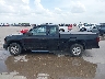 1GCCS199388****** Salvage 2008 Chevrolet Colorado