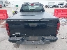 1GCCS199388****** Used 2008 Chevrolet Colorado