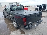 1GCCS199388****** Salvage and Repairable 2008 Chevrolet Colorado in Dallas
