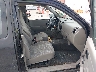 1GCCS199388****** Used and Repairable 2008 Chevrolet Colorado in Texas State