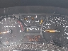 1GCCS199388****** Salvage 2008 Chevrolet Colorado in Dallas
