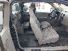1GCCS199388****** Wrecked 2008 Chevrolet Colorado in Dallas
