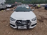 WAUC4AF47JA****** Used 2018 Audi S4 in Indiana State