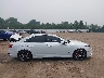 WAUC4AF47JA****** Repairable 2018 Audi S4 in Indiana State
