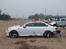 WAUC4AF47JA****** Salvage 2018 Audi S4