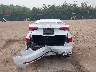 WAUC4AF47JA****** Used 2018 Audi S4