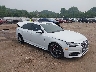 WAUC4AF47JA****** Salvage and Wrecked 2018 Audi S4 in South Bend