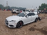 WAUC4AF47JA****** Used and Repairable 2018 Audi S4 in South Bend