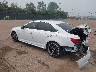WAUC4AF47JA****** Salvage and Repairable 2018 Audi S4 in South Bend