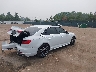 WAUC4AF47JA****** Salvage and Wrecked 2018 Audi S4 in Indiana State