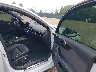 WAUC4AF47JA****** Used and Repairable 2018 Audi S4 in Indiana State