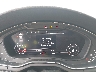 WAUC4AF47JA****** Salvage 2018 Audi S4 in South Bend
