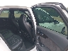 WAUC4AF47JA****** Wrecked 2018 Audi S4 in South Bend