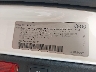 WAUC4AF47JA****** Used 2018 Audi S4 in South Bend