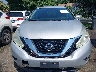 5N1AZ2MG1GN****** Destrozados 2016 Nissan Murano en Estado de Carolina del Norte