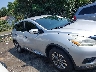 5N1AZ2MG1GN****** Usados 2016 Nissan Murano en Estado de Carolina del Norte