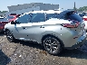 5N1AZ2MG1GN****** Reparables 2016 Nissan Murano en Estado de Carolina del Norte