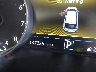 5N1AZ2MG1GN****** Salvamento 2016 Nissan Murano