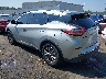 5N1AZ2MG1GN****** Salvamento y Reparables 2016 Nissan Murano en Greensboro
