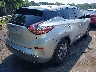 5N1AZ2MG1GN****** Salvamento y Destrozados 2016 Nissan Murano en Estado de Carolina del Norte