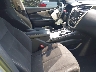 5N1AZ2MG1GN****** Usados y Reparables 2016 Nissan Murano en Estado de Carolina del Norte