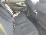 5N1AZ2MG1GN****** Destrozados 2016 Nissan Murano en Greensboro