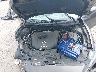 JM1GJ1W57G1****** Repairable 2016 Mazda 6 in Southern New Jersey