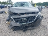 JM1GJ1W57G1****** Used 2016 Mazda 6 in New Jersey State