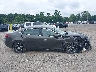 JM1GJ1W57G1****** Repairable 2016 Mazda 6 in New Jersey State