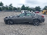 JM1GJ1W57G1****** Salvage 2016 Mazda 6