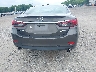 JM1GJ1W57G1****** Used 2016 Mazda 6