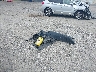 JM1GJ1W57G1****** Wrecked 2016 Mazda 6 in New Jersey State