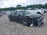 JM1GJ1W57G1****** Salvage and Wrecked 2016 Mazda 6 in Southern New Jersey