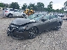 JM1GJ1W57G1****** Used and Repairable 2016 Mazda 6 in Southern New Jersey