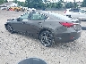 JM1GJ1W57G1****** Salvage and Repairable 2016 Mazda 6 in Southern New Jersey