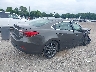 JM1GJ1W57G1****** Salvage and Wrecked 2016 Mazda 6 in New Jersey State