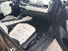 JM1GJ1W57G1****** Used and Repairable 2016 Mazda 6 in New Jersey State