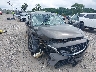 JM1GJ1W57G1****** Salvage and Repairable 2016 Mazda 6 in New Jersey State