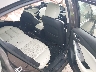 JM1GJ1W57G1****** Wrecked 2016 Mazda 6 in Southern New Jersey