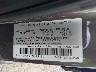 JM1GJ1W57G1****** Used 2016 Mazda 6 in Southern New Jersey