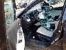 JM1GJ1W57G1****** Repairable 2016 Mazda 6