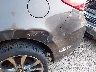 JM1GJ1W57G1****** Salvage and Wrecked 2016 Mazda 6 in Southern New Jersey
