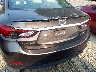 JM1GJ1W57G1****** Used and Repairable 2016 Mazda 6 in Southern New Jersey