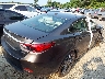 JM1GJ1W57G1****** Salvage and Repairable 2016 Mazda 6 in Southern New Jersey