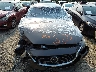 JM1GJ1W57G1****** Salvage and Wrecked 2016 Mazda 6 in New Jersey State