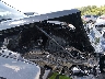 1GYKPGRS6LZ****** Repairable 2020 Cadillac XT6 in Nashville